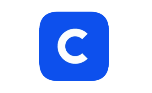 Coinbase币发错地址怎么办-第1张图片-芝麻交易所下载